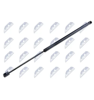 Tailgate gas strut for Land rover,opel,vauxhall