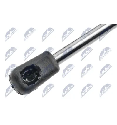 Vérin, capot-moteur pour Vauxhall,opel,chevrolet