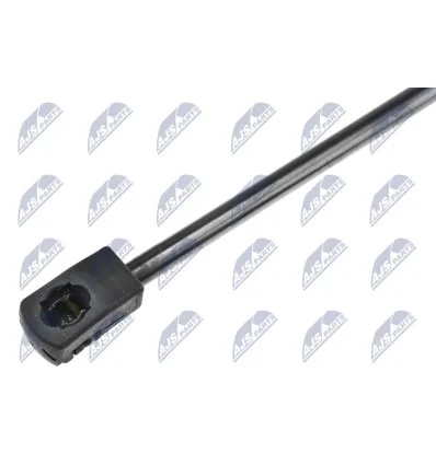 Tailgate gas strut for Vauxhall,opel