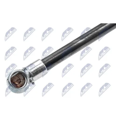 Tailgate gas strut for Vauxhall,opel,chevrolet