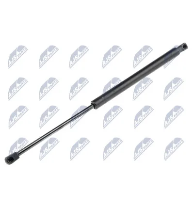 Tailgate gas strut for Vauxhall,opel