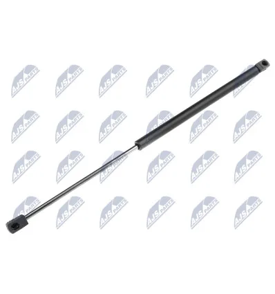Pistone a gas, cofano motore per Opel,vauxhall,chevrolet