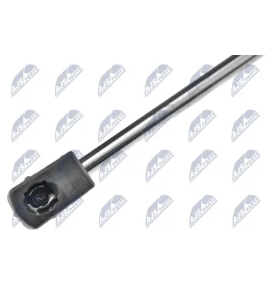 Pistone a gas, cofano motore per Opel,vauxhall,chevrolet