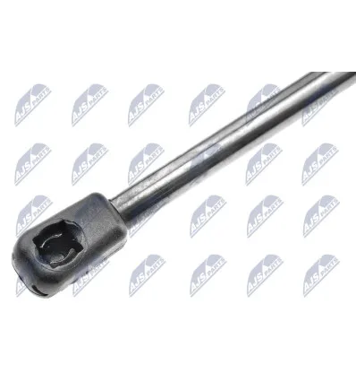 Tailgate gas strut for Vauxhall,opel