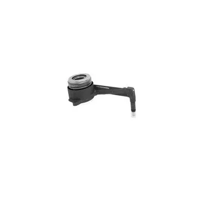 Butée d' embrayage hydraulique pour Audi Seat Škoda Volkswagen