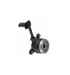 Butée d'embrayage hydraulique pour Renault Clio Mégane 2 Scénic 2 Kangoo Nissan Primera