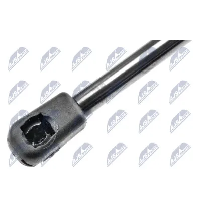 Vérin, capot-moteur pour Opel,vauxhall