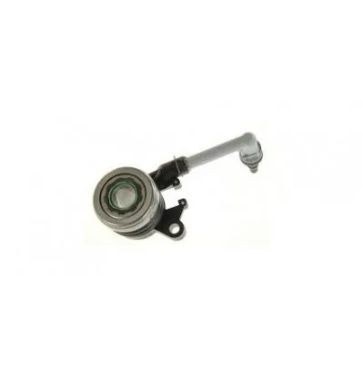 Butée d embrayage hydraulique Renault Megane 2 Scenic 2 1.9dci 2.0 16v