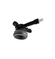 Butée d'embrayage hydraulique pour Renault Espace 4 Laguna 2 Mégane 2 Trafic 2 Opel Movano Vivaro Nissan Vivaro Primastar