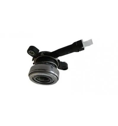 Butée d'embrayage hydraulique pour Renault Espace 4 Laguna 2 Mégane 2 Trafic 2 Opel Movano Vivaro Nissan Vivaro Primastar