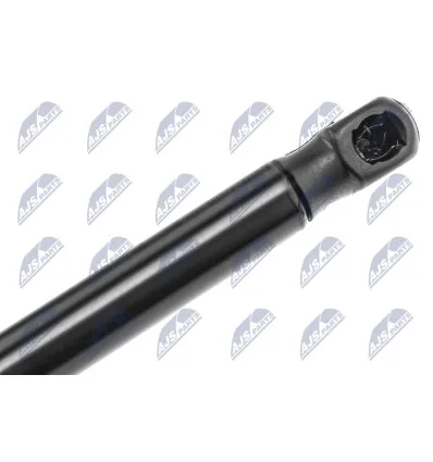 Tailgate gas strut for Vauxhall,opel