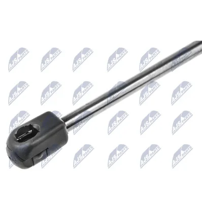 Vérin, capot-moteur pour Opel,vauxhall
