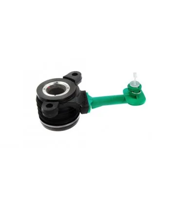 Butée d'embrayage hydraulique pour Renault