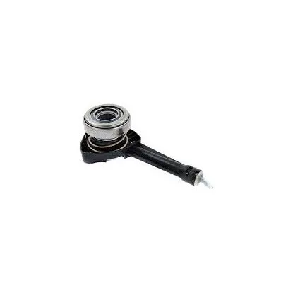 Butée d'embrayage hydraulique pour Renault Opel Nissan