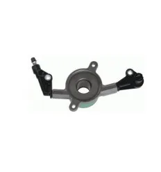Butée d'embrayage Hydraulique pour Mercedes Chrysler