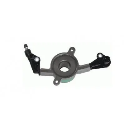 Butée d'embrayage Hydraulique pour Mercedes Chrysler