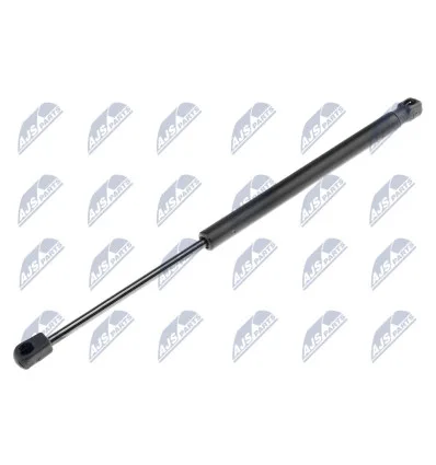 Tailgate gas strut for Dacia,renault,nissan
