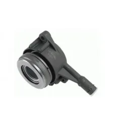 Butée d'embrayage hydraulique pour Ford Land Rover