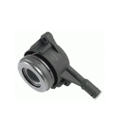 Butée d'embrayage hydraulique pour Ford Land Rover