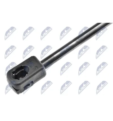Hood gas strut for Dacia,renault,nissan