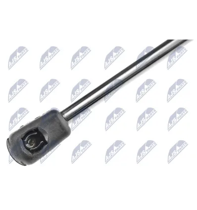 Hood gas strut for Dacia,renault