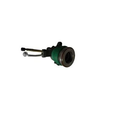 Hydraulic clutch release bearing Ford Galaxy Mondeo Seat Alhambra Vw Sharan