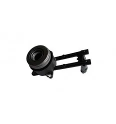 Butée d'embrayage hydraulique pour Ford Fiesta Focus KA Puma Mazda121