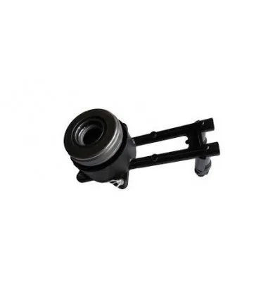 Hydraulic clutch release bearing Ford Fiesta Focus KA Puma Mazda121