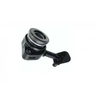Butée d'embrayage hydraulique pour Ford Focus Galaxy S-Max Tourneo Transit Mazda 3 Volvo