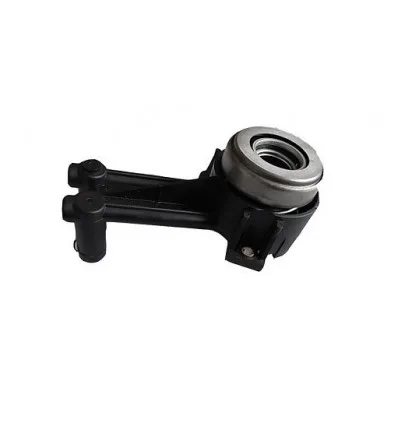 Hydraulic clutch release bearing Ford Fiesta Fusion Mazda 2