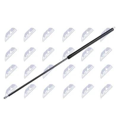 Tailgate gas strut for Renault,nissan,vauxhall,opel,fiat