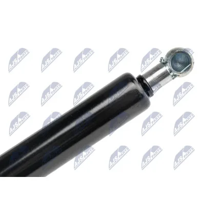 Tailgate gas strut for Renault,nissan,vauxhall,opel,fiat