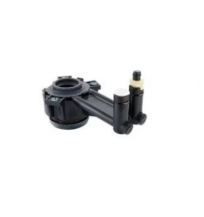 Butée d'embrayage hydraulique pour Ford Mazda