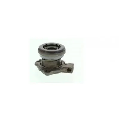 Hydraulic clutch release bearing Fiat Croma Opel Astra Corsa Meriva Zafira Saab 9.3