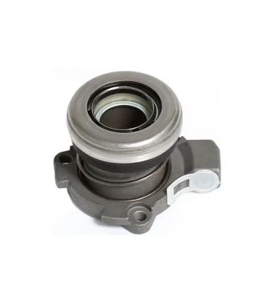 Butée d'embrayage Hydraulique Alfa 159 pour Opel Astra Combo Corsa Meriva Signum Tigra Vectra Zafira Saab 9.3 Suzuki Swift