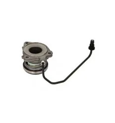 Butée d'embrayage hydraulique Alfa 159 Mito Spider pour Fiat Croma Grande Punto Opel Astra H Vectra Zafira