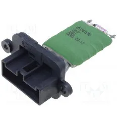 Résistance de chauffage pour Fiat Panda Punto Seicento Stilo
