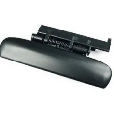 Poignée de porte extérieur arrière gauche pour Citroën Xsara