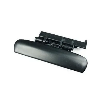 Poignée de porte exterieur arriere Gauche Citroen Xsara