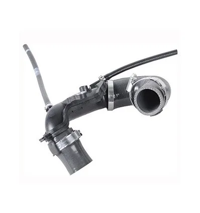Durite de turbo pour Renault Clio Kangoo Dacia Logan Sandero