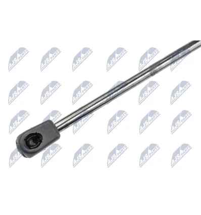 Hood strut for Dacia,renault