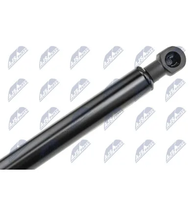 Tailgate gas strut for Bmw,dacia