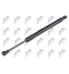 Vérin, capot-moteur pour Renault,vauxhall,opel,fiat,nissan