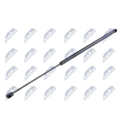 Tailgate gas strut for Rover,mg
