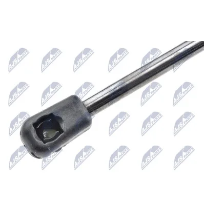 Tailgate gas strut for Rover,mg