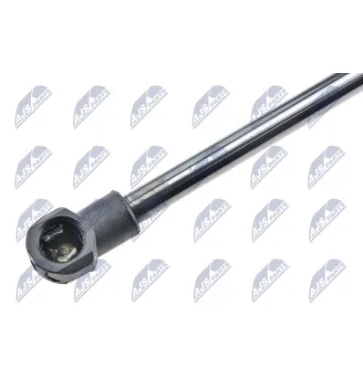 Tailgate gas strut for Rover,mg