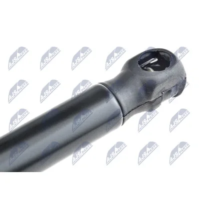 Tailgate gas strut for Rover,mg