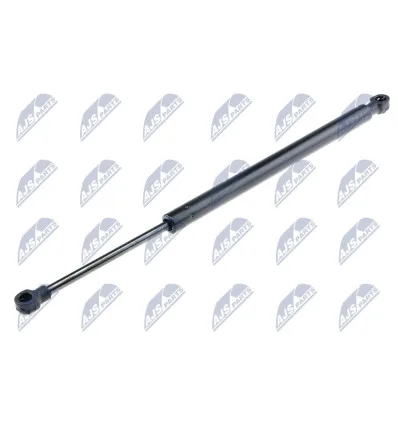Window regulator, rear for Rover,mg