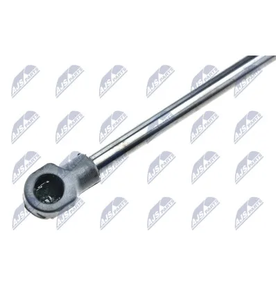 Window regulator, rear for Rover,mg