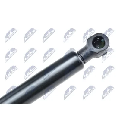 Window regulator, rear for Rover,mg